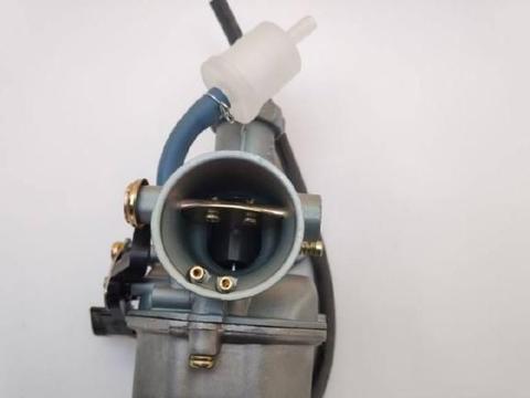 最新最全的“摩托车“资讯都在这里，不容错过