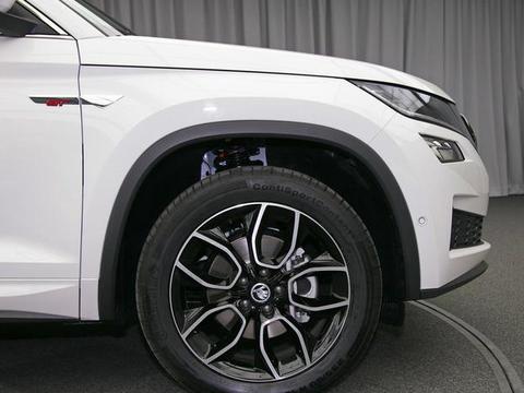 速递!新鲜的“跨界车“资讯全在这，看我就够了