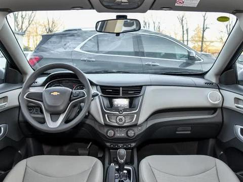 “5-10万美系轿车“最全资讯一网打尽，有我就够了