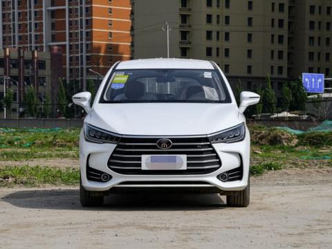 想知道“比亚迪“最近有什么新消息么，都在这里了