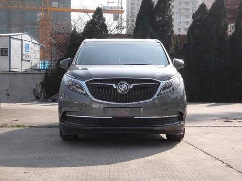 “美系MPV“最全资讯一网打尽，有我就够了