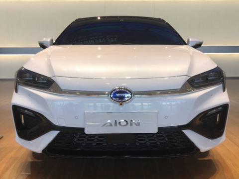 “广汽传祺“最新资讯都在这了，就等你来