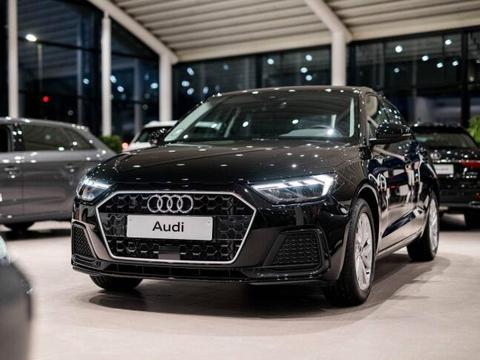 “15-20万小型轿车“最新资讯都在这了，就等你来