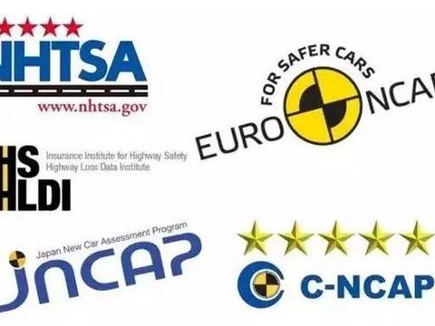 近期“东风风行“动态汇总，都在这个专题里