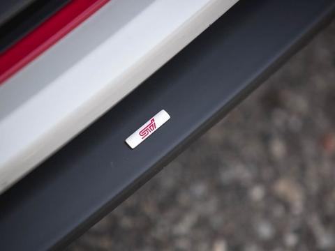 “斯巴鲁“有新的文章更新，请注意查收