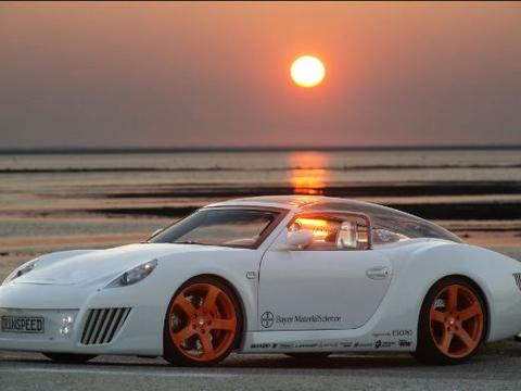 这里有“30-50万跑车“的最新资讯请不要错过