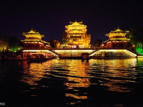 凤城酒店叫妹子的方式探秘以及当地美食推荐