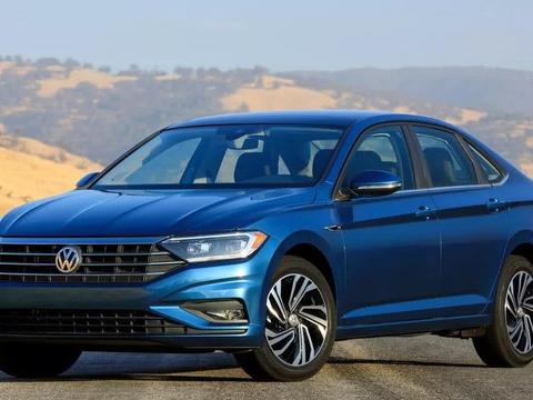 唯一不被骂的合资车, 油耗低至3毛8