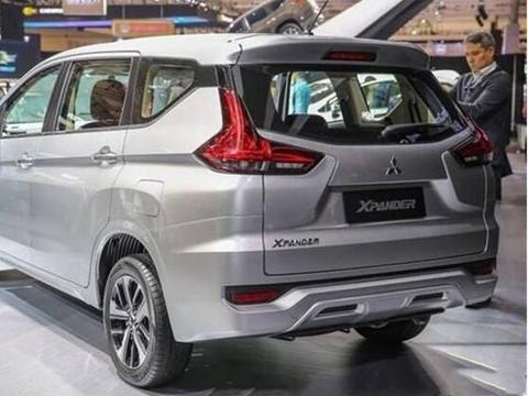 想知道“跨界车“近期资讯盘点，你想要的这里都有