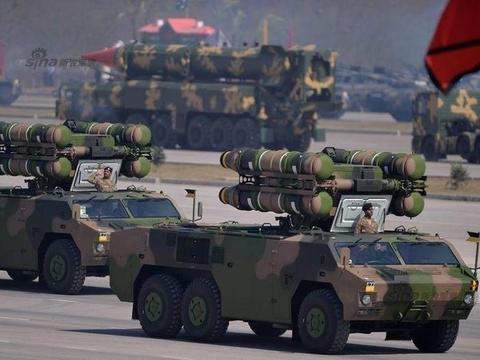 军事科技 - 中国军视·中国军网