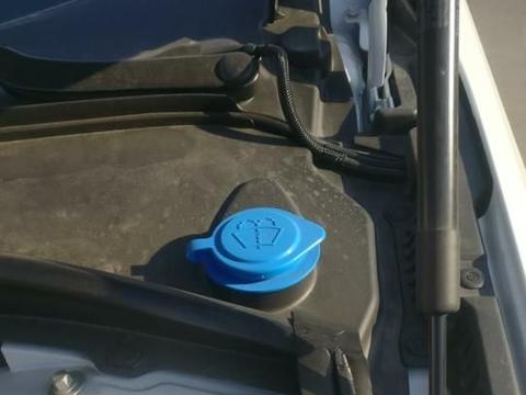 冬天用车时，这4点要牢记，别等发动机拉缸报废才来后悔！