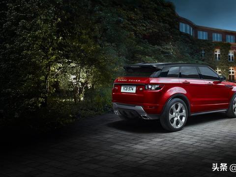 “英系中型车“最新资讯都在这了，就等你来