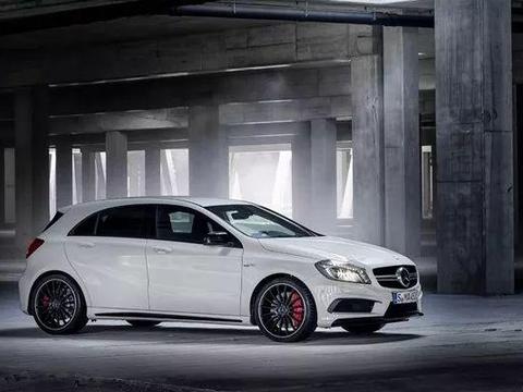 最新最全的“小钢炮“资讯都在这里，不容错过