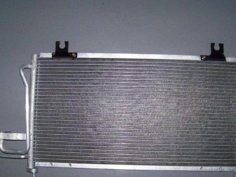 自己的爱车空调出问题？知道这个妙招就不用去4S店