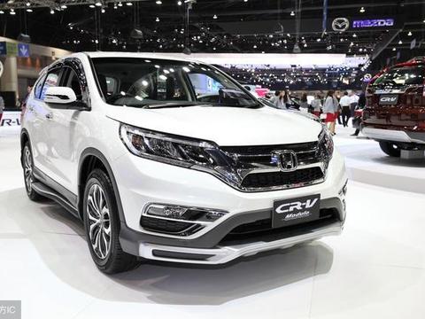 想知道“召回“近期资讯盘点，你想要的这里都有