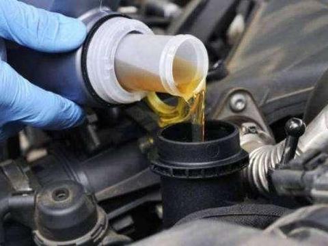 国外的汽车都开几十年，为何国内的汽车早早的淘汰了？