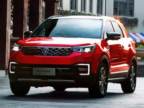 助您实现完美的节俭保养车几大技巧