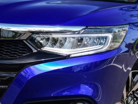 最新最全的“5-10万日系紧凑型轿车“资讯都在这里，不容错过