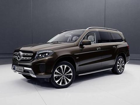 最新最全的“德系大型车“资讯都在这里，不容错过