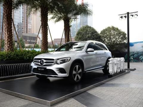 “50-70万德系中型车“最新资讯都在这了，就等你来