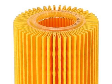 开车好几年了，车上的这些地方你还不知维护！敢称老司机？