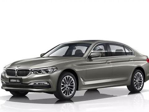 高端豪华车不用前驱？前驱的缺点是什么？最后一点不说 你想不到