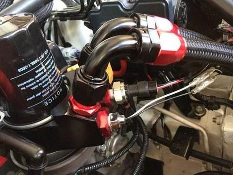 决定买涡轮增压车之前，看看这三点能不能接受？