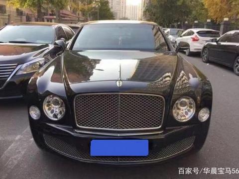 最新最全的“宾利“资讯都在这里，不容错过