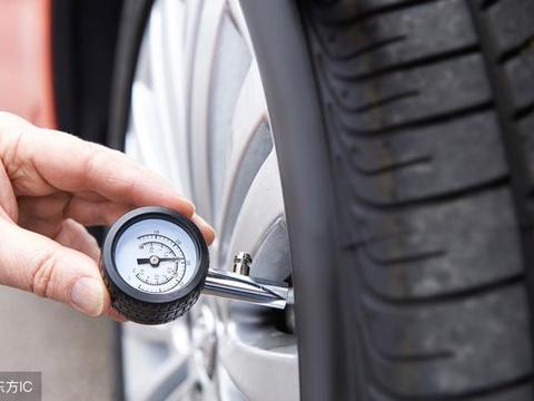 汽车轮胎的常规保养方式是怎样的？
