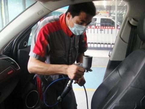 你以为的“保养必做5项目”暗藏多少陷阱？业内人士教你擦亮眼睛