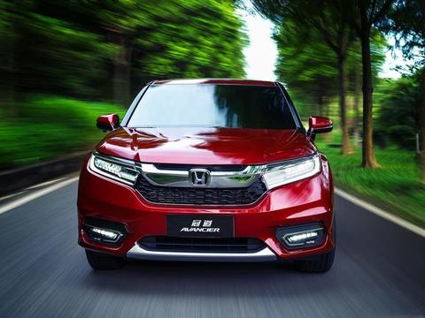 最新最全的“召回“资讯都在这里，不容错过