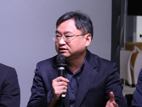 “经销商“必看资讯都在这，你错过了吗