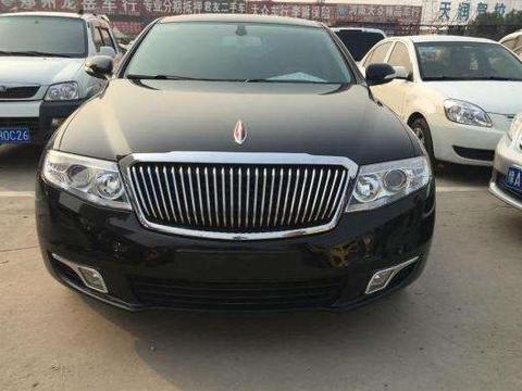 “红旗“最全资讯一网打尽，有我就够了