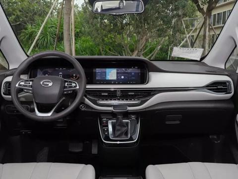 想知道“10-15万MPV“最近有什么新消息么，都在这里了