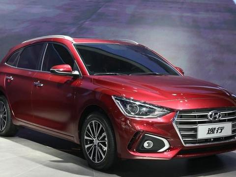 近期“5-10万韩系车“动态汇总，都在这个专题里