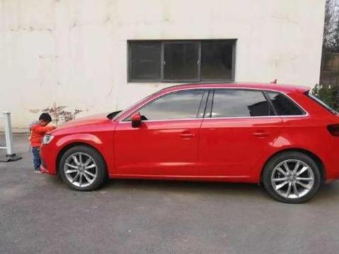 冬季开车都需要注意什么？到底要不要热车？