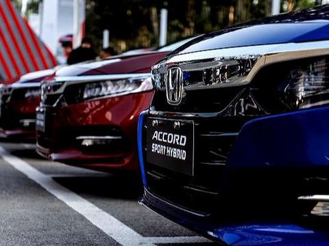 想知道“新能源“近期资讯盘点，你想要的这里都有