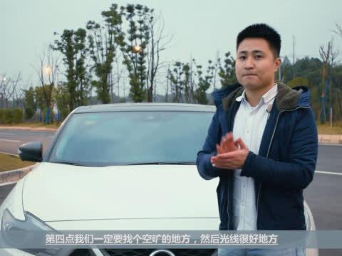 “用车“必看资讯都在这，你错过了吗