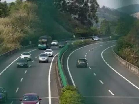 清理积碳只能靠高速吗？老司机：教你两个小妙招，积碳分分钟清除