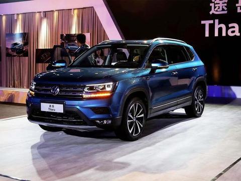 想知道“凯迪拉克“近期资讯盘点，你想要的这里都有