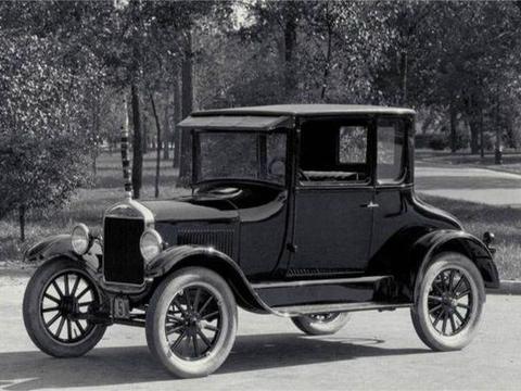 车身重就意味着安全？这几点才是汽车材料的王道