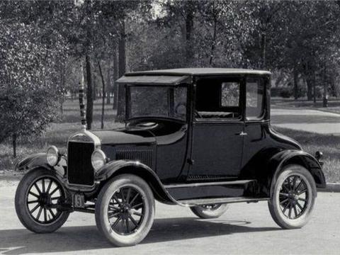 车身重就意味着安全？这几点才是汽车材料的王道