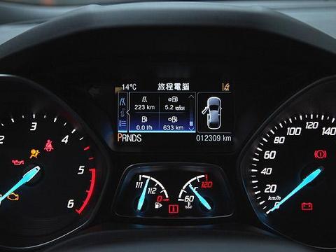 春运上路前，这些车辆注意检查事项少一样都不行