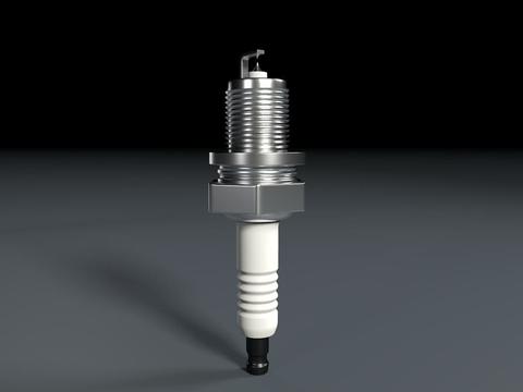 火花塞多久换一次？你真的了解吗？