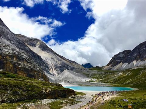 最新最全的“丰田“资讯都在这里，不容错过