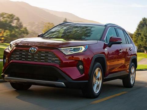 速递!新鲜的“20-30万日系紧凑型车“资讯全在这，看我就够了