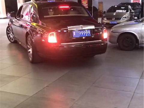 近期“欧系大型三厢车“动态汇总，都在这个专题里