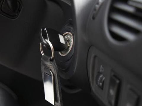 为啥天气一变冷车就“打不着”？科普贴