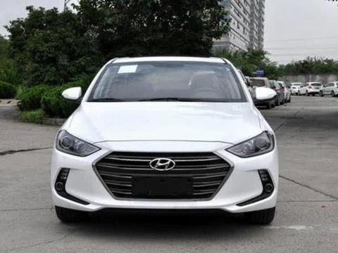 “15-20万韩系三厢车“有新的文章更新，请注意查收