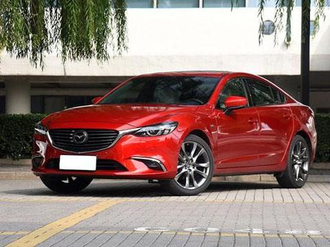 速递!新鲜的“雪佛兰“资讯全在这，看我就够了